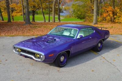 1971-plymouth-roadrunner-440-6-4-spd-1-of-137-6bbl-six-pack-super-track-pack-nr-1.jpg