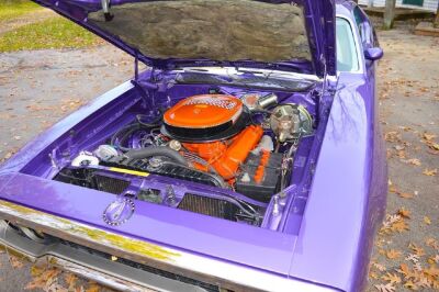 1971-plymouth-roadrunner-440-6-4-spd-1-of-137-6bbl-six-pack-super-track-pack-nr-9.jpg