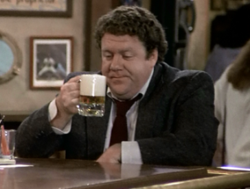 Norm_Peterson_Cheers_Motion_Picture-1.png