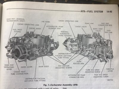 C467A48E-CEE8-4DB5-AAE3-6DAA15020F13.jpeg C467A48E-CEE8-4DB5-AAE3-6DAA15020F13.jpeg