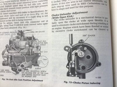 80C81F31-3FB2-4381-81C5-00326CC08F24.jpeg 80C81F31-3FB2-4381-81C5-00326CC08F24.jpeg