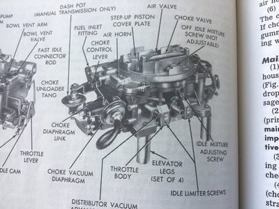 8718895E-757E-471B-9B38-BF41936ABAA6.jpeg 8718895E-757E-471B-9B38-BF41936ABAA6.jpeg