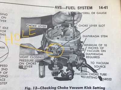 8ADEC39A-3B6F-40EA-A268-2D7A53EEC082.jpeg 8ADEC39A-3B6F-40EA-A268-2D7A53EEC082.jpeg
