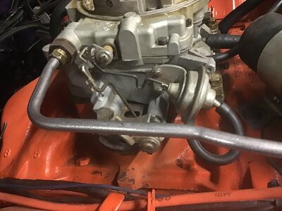 6C78F81E-3212-4CC5-9C6B-0785B482AA1B.jpeg 6C78F81E-3212-4CC5-9C6B-0785B482AA1B.jpeg