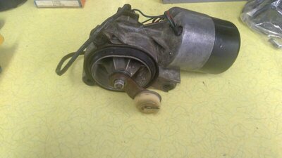 WIN_20210524_17_38_12_Pro.jpg WIN_20210524_17_38_12_Pro.jpg