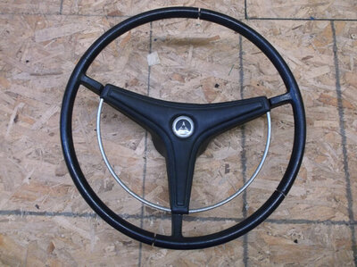 steering wheel 2.jpg