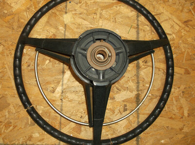 steering wheel 1.jpg