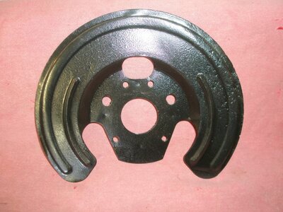 66-69 B body Dust Shield 002 (Small).JPG 66-69 B body Dust Shield 002 (Small).JPG