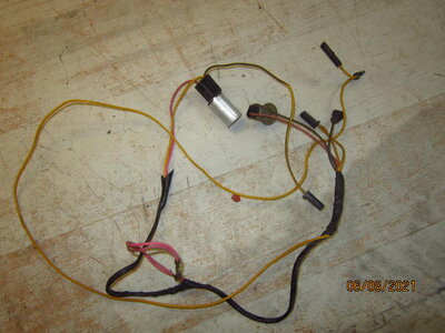 pedals and ac stuff 042.JPG