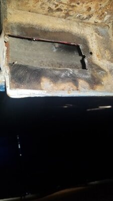 20210508_200134.jpg 20210508_200134.jpg