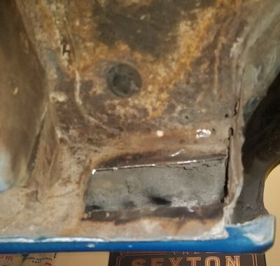 20210508_203616.jpg 20210508_203616.jpg