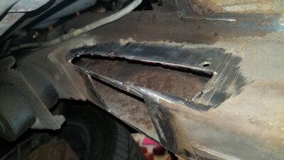 20210508_200221.jpg 20210508_200221.jpg