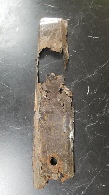 20210522_212206.jpg 20210522_212206.jpg