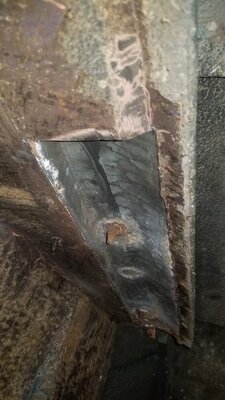 20210522_212245.jpg 20210522_212245.jpg