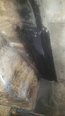 20210523_154521.jpg 20210523_154521.jpg