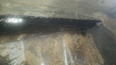 20210523_154527.jpg 20210523_154527.jpg