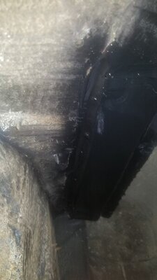 20210523_154535.jpg 20210523_154535.jpg