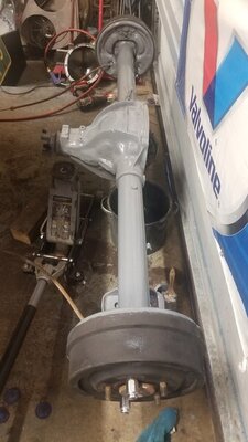 20210526_191323.jpg 20210526_191323.jpg