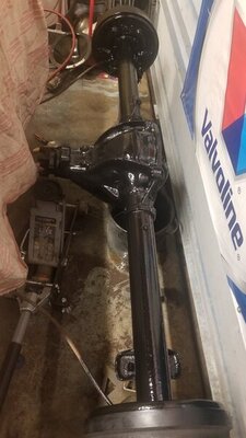 20210526_224027.jpg 20210526_224027.jpg