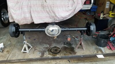 20210527_185742.jpg 20210527_185742.jpg