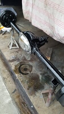 20210527_185750.jpg 20210527_185750.jpg