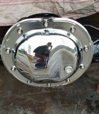 20210530_212304.jpg 20210530_212304.jpg