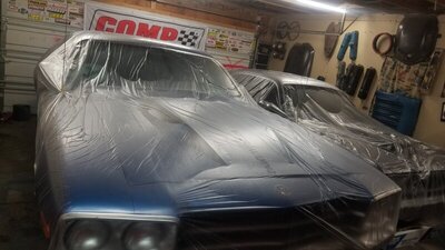 20210528_221526.jpg 20210528_221526.jpg