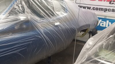 20210528_221558.jpg 20210528_221558.jpg