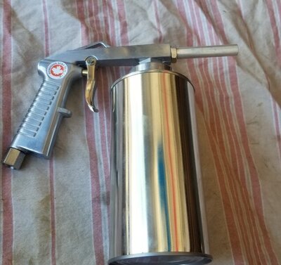 20210529_160142.jpg 20210529_160142.jpg