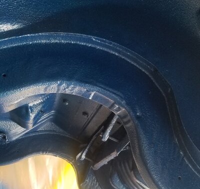 20210530_114711.jpg 20210530_114711.jpg