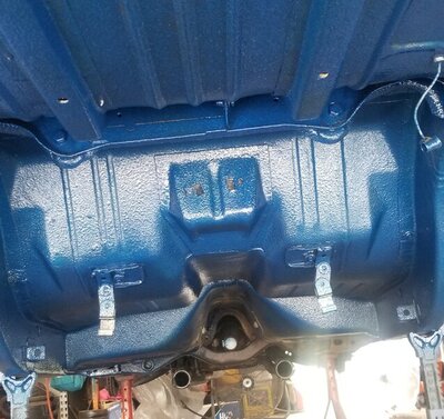 20210530_114741.jpg 20210530_114741.jpg