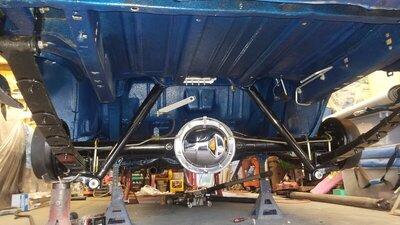 20210603_203038.jpg 20210603_203038.jpg