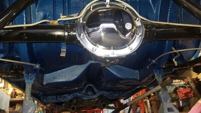 20210603_203055.jpg 20210603_203055.jpg