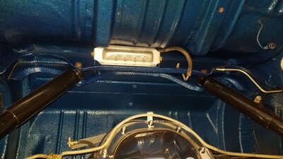 20210603_203108.jpg 20210603_203108.jpg