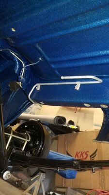 20210603_203117.jpg 20210603_203117.jpg