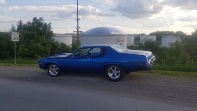 20210608_182256.jpg 20210608_182256.jpg