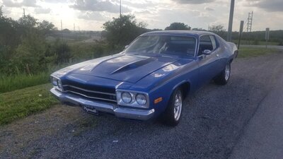 20210608_182321.jpg 20210608_182321.jpg