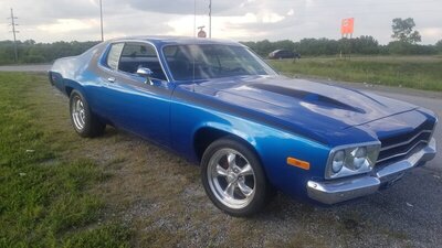 20210608_182333.jpg 20210608_182333.jpg