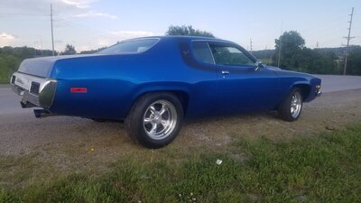 20210608_182347.jpg 20210608_182347.jpg