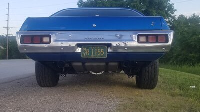 20210608_182402.jpg 20210608_182402.jpg