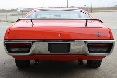 1972-plymouth-road-runner (1).jpg