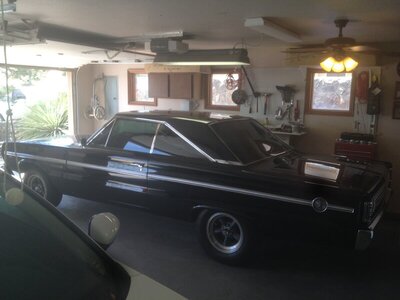 IMG_0172.JPG IMG_0172.JPG