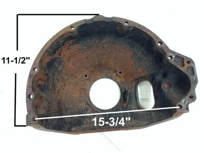 Bell Housing Inside with Measurements.jpg