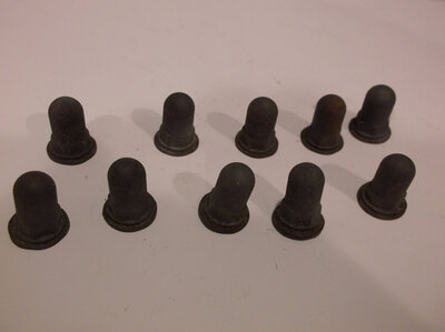 68-70 Tail Lamp Nuts.jpg