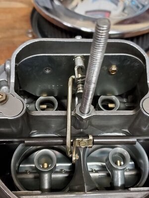 20210609_192643_resized.jpg 20210609_192643_resized.jpg