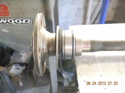 dodge coronet 007.jpg dodge coronet 007.jpg