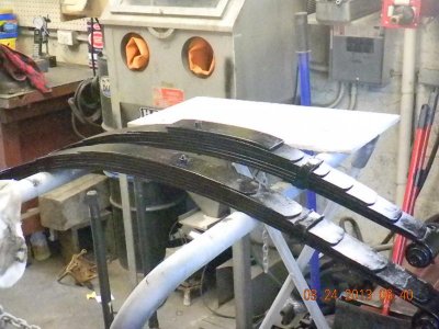 dodge coronet 004.jpg dodge coronet 004.jpg