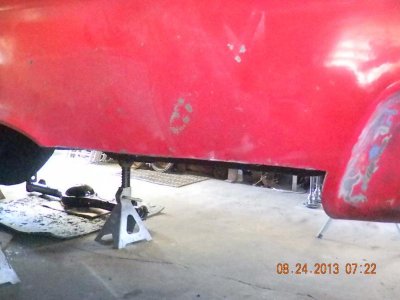 dodge coronet 006.jpg dodge coronet 006.jpg