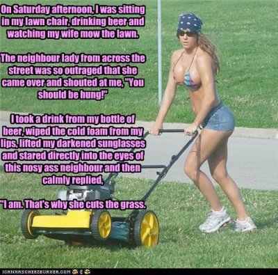 h05C8F57E[1].jpg