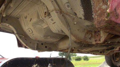 IMG_1292.jpg IMG_1292.jpg